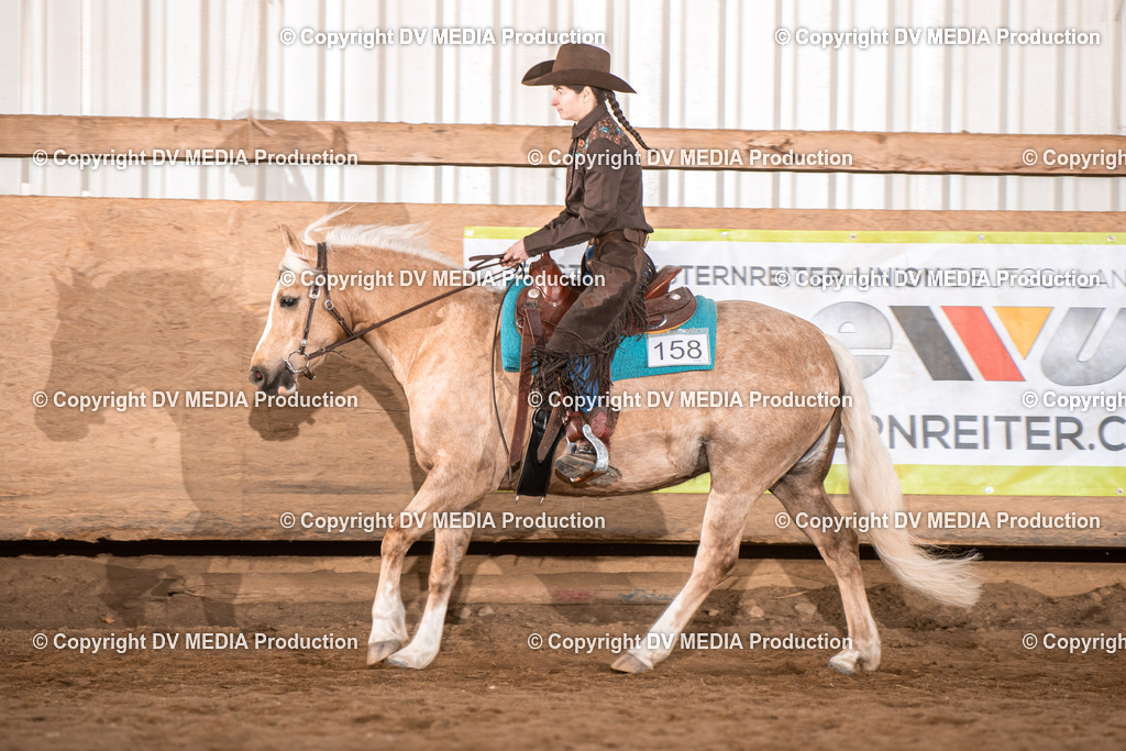 Balingen Tag 2-902 | dv-media-shop - Realisiert mit Pictrs.com