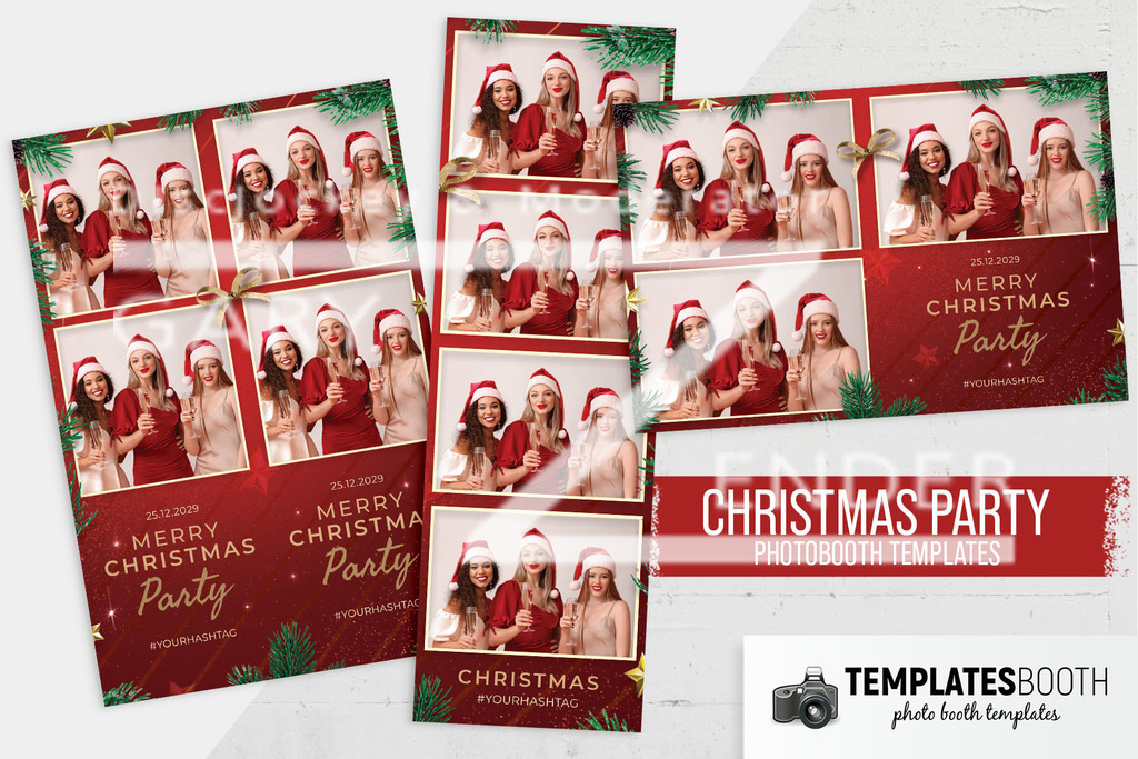 christmas-party | hl - Realisiert mit Pictrs.com