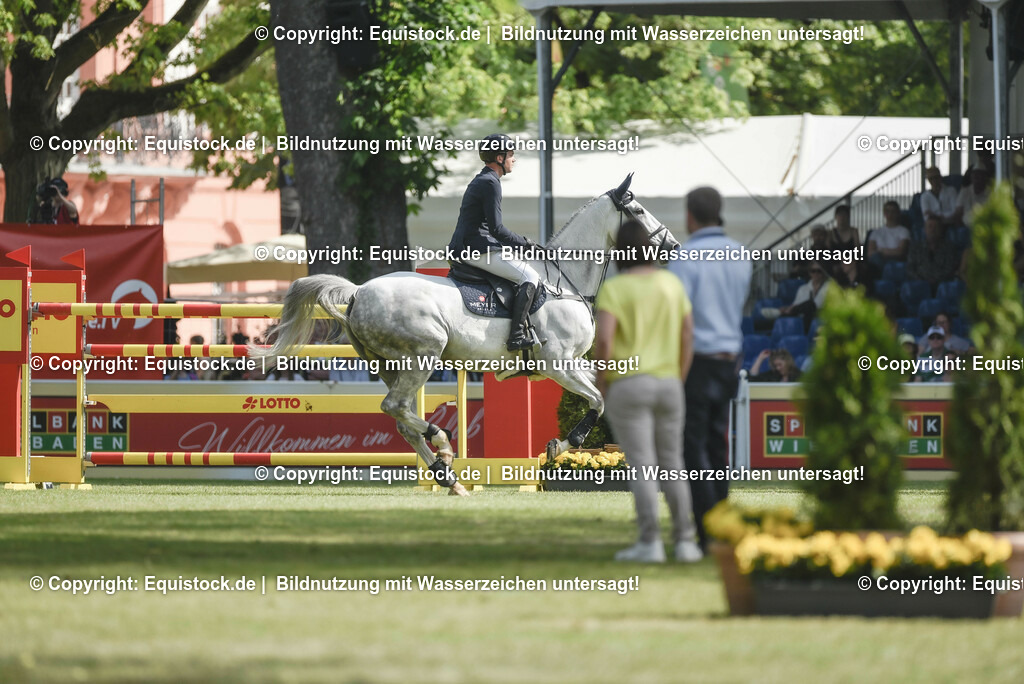 20230529_20_CSI4_Großer-Preis_0273 | equistock