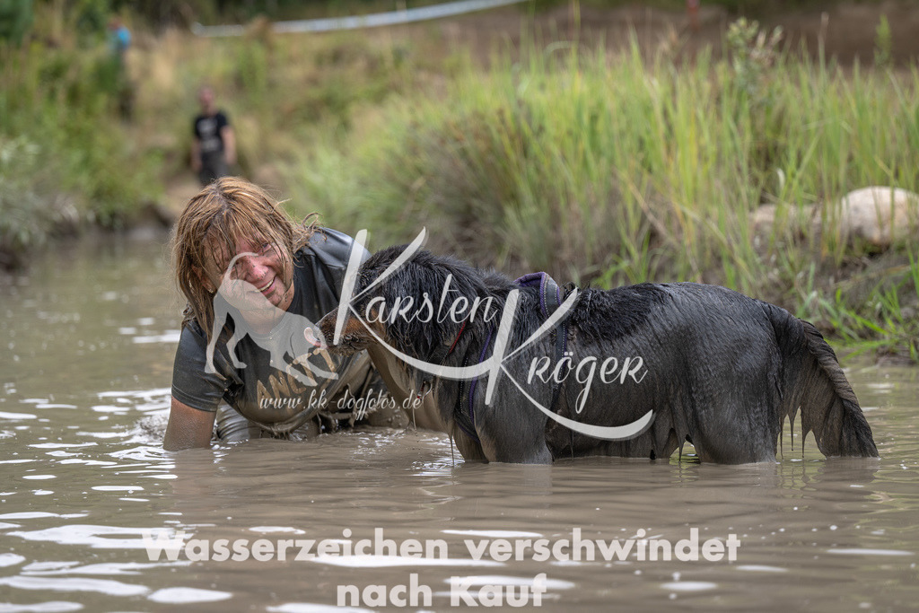 1232_ZZ99900 | kk-dogfotos