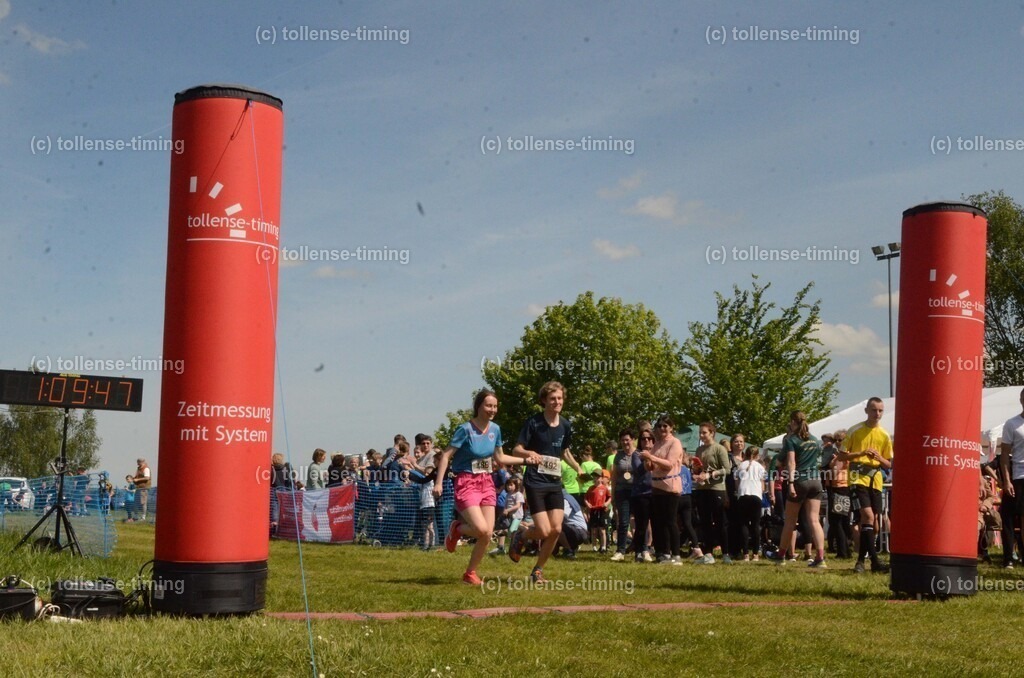 TTT_1677 | Foto | tollense-timing - Realisiert mit Pictrs.com