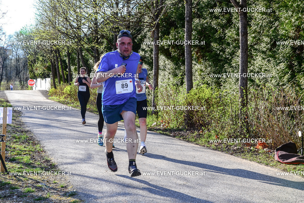 DSC_0150 | Sportfoto event-gucker Herbert Scherer