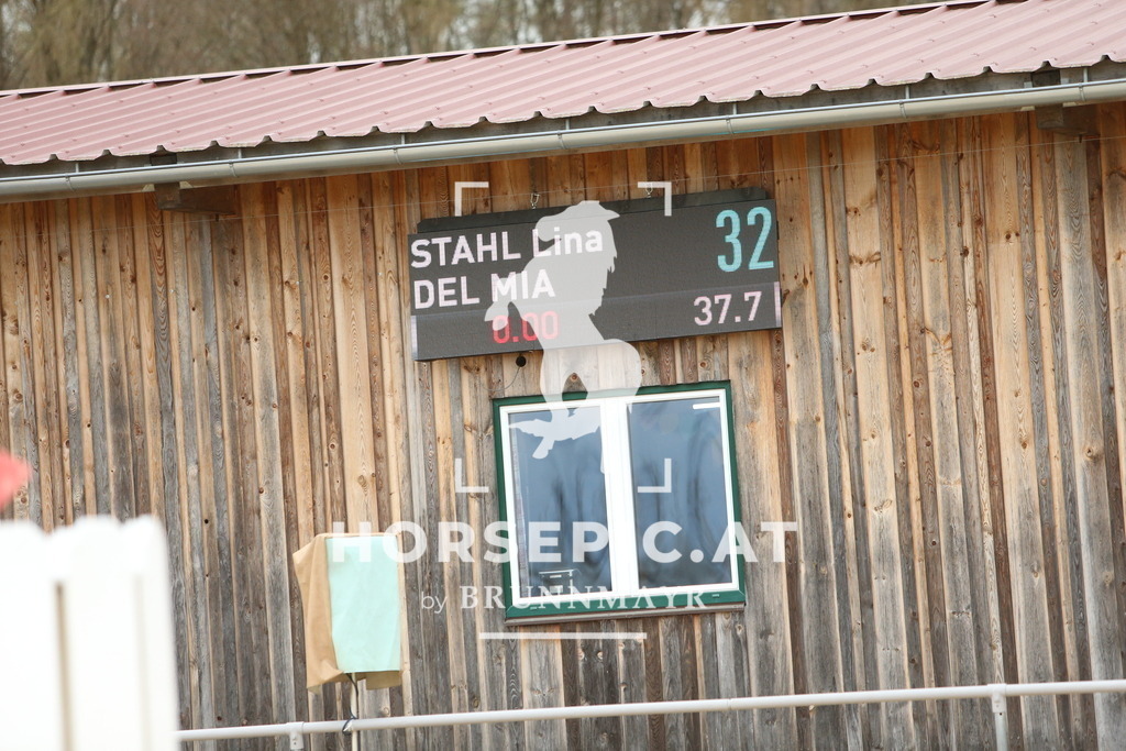 DL2Q2604 | Willkommen bei Brunnmayr - Design & Fotografie – Ihrem Spezialisten für Reitturniere und Pferdeveranstaltungen in Oberösterreich, Salzburg und Bayern! Seit über 17 Jahren sind wir leidenschaftlich dabei.