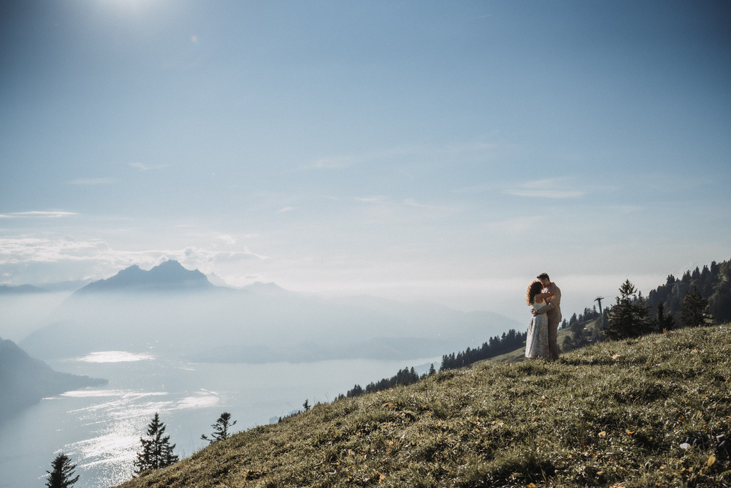 Engagement_Rigi_Nici_Salo-26 | Galerie und Shopsystem von www.emotive-photography.de - Realisiert mit Pictrs.com