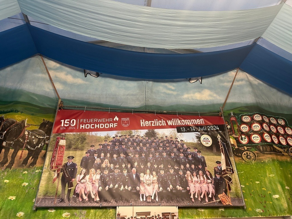 Das_Fest_150_Jahre_FFw_Hochdorf (606) | Professionelle Fotos Ihrer Veranstaltung? Pressebüro Thexterei Downloadbereich!   - Realisiert mit Pictrs.com