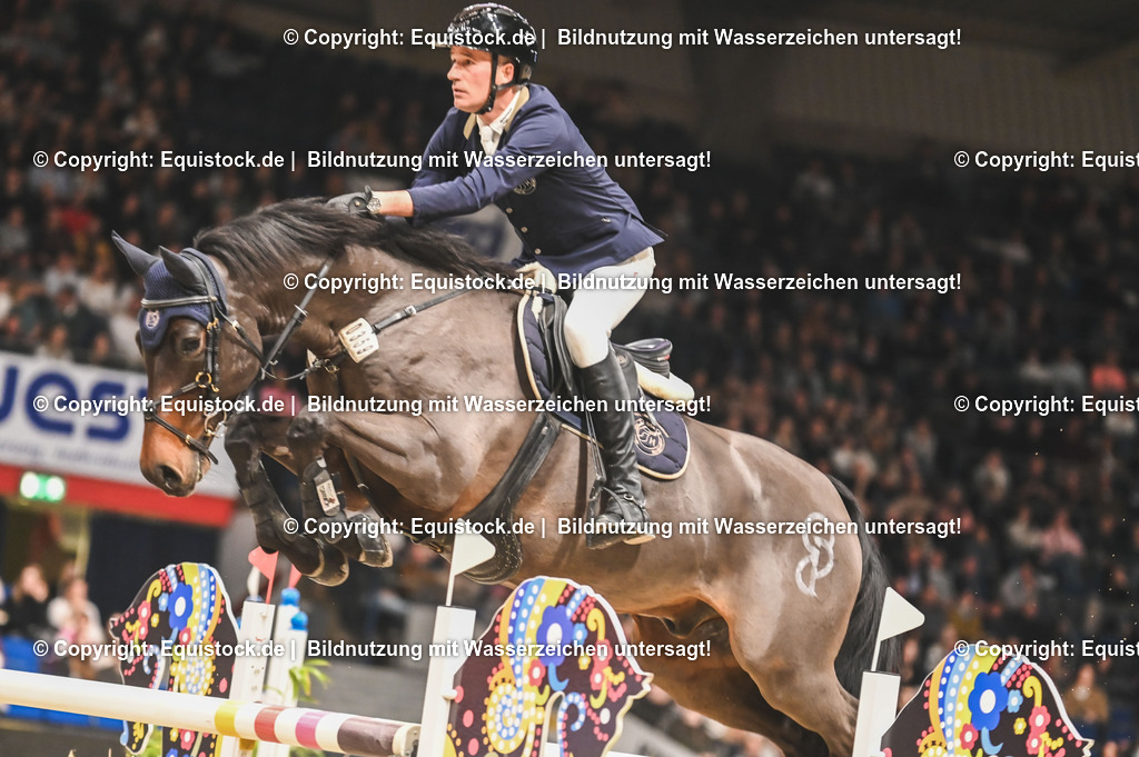 20241114_BW-Bank Hallenchampionat_TOMsPiC_0131 | Foto: Thomas Hartig