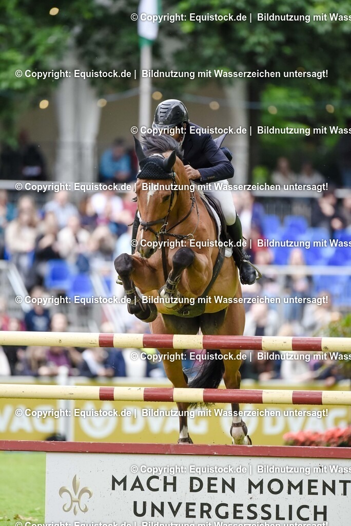 20250607_13_Lotto-Hessen_0152 | Foto: Thomas Hartig