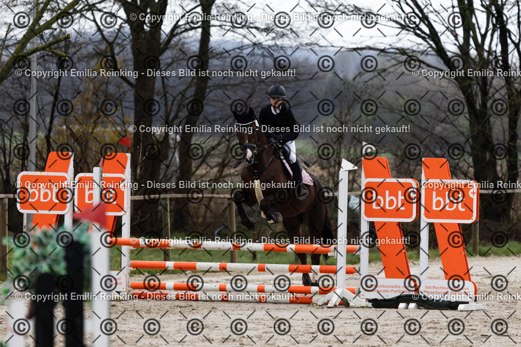 CL5A3859 | Emilia Reinking Fotografie - Realisiert mit Pictrs.com