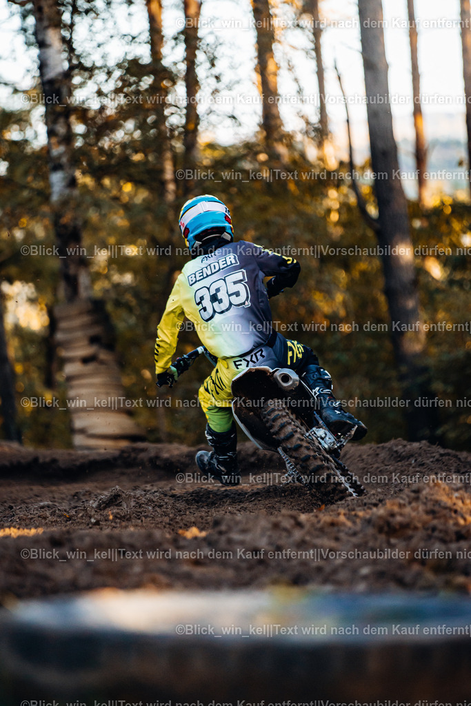 E68A7388 | blick_win_kel