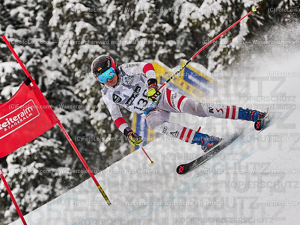 _WWO2303_MASTERS-CUP_Reiteralm_BD-GS_NEUMUELLER Rudolf | Hochzeitsfotograf mit dem Blick für´s Wesentliche, Firmung, Erstkommunion, Firmenfeiern, Sportfotoservice, Reproduktionen, Konzertfotografie, Pressefotografie, Luftbildfotografie, Innenarchitektur, Werbefotografie, Sponsoren-Livebildfotografie.