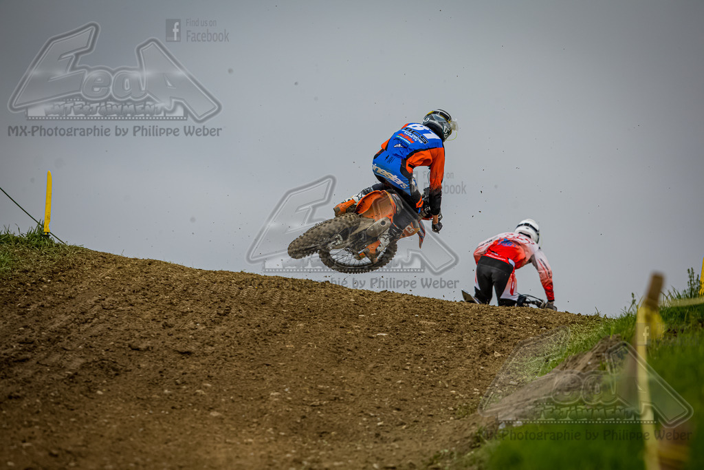 077A6735 | #Wohlen #SAM #Motocross #Motocross Wohlen #schweizerischerAutoMotorradfahrerVerband #motocrossphotography #motocrossfotografie
