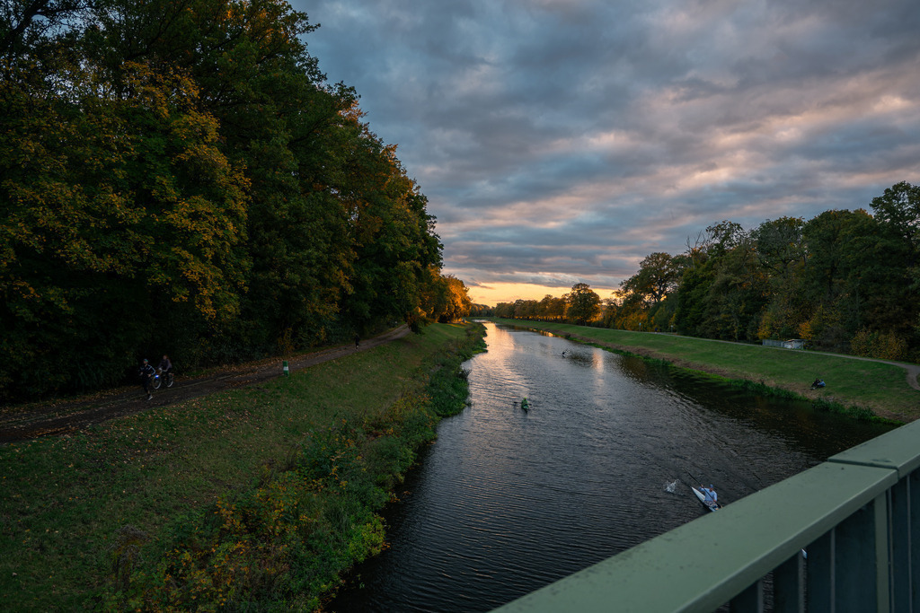 Motiv_69_Z52_2726-NEF_DxO_DeepPRIME | wandbilder-leipzig - Realisiert mit Pictrs.com