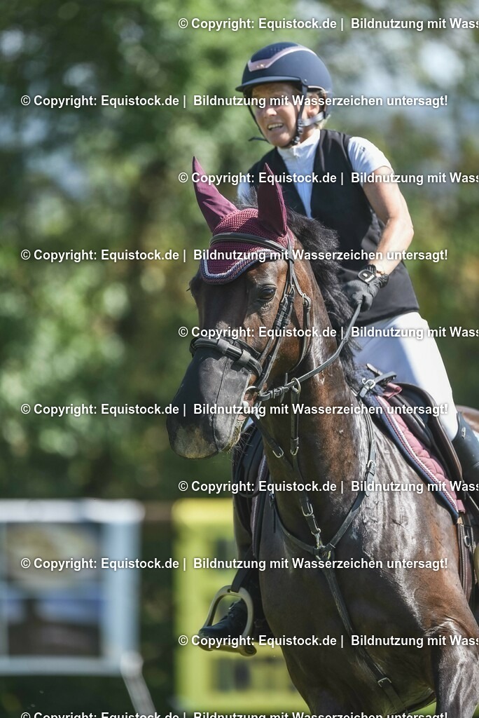 20230909_22_Springen_M_0024 | Foto: Thomas Hartig