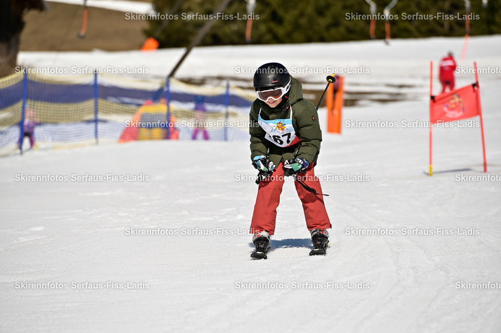 SRF_13.03.2026_033 | SRF_13.03.2026_033 - Realisiert mit Pictrs.com