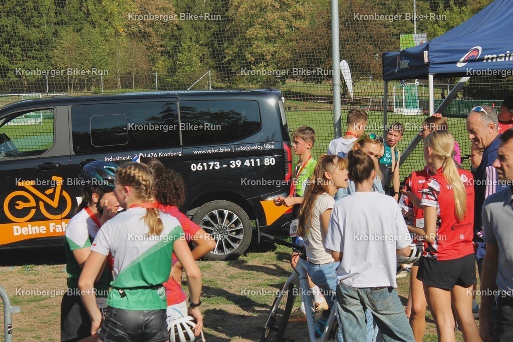 IMG_5887 | Kronberger Bike+Run - Realisiert mit Pictrs.com