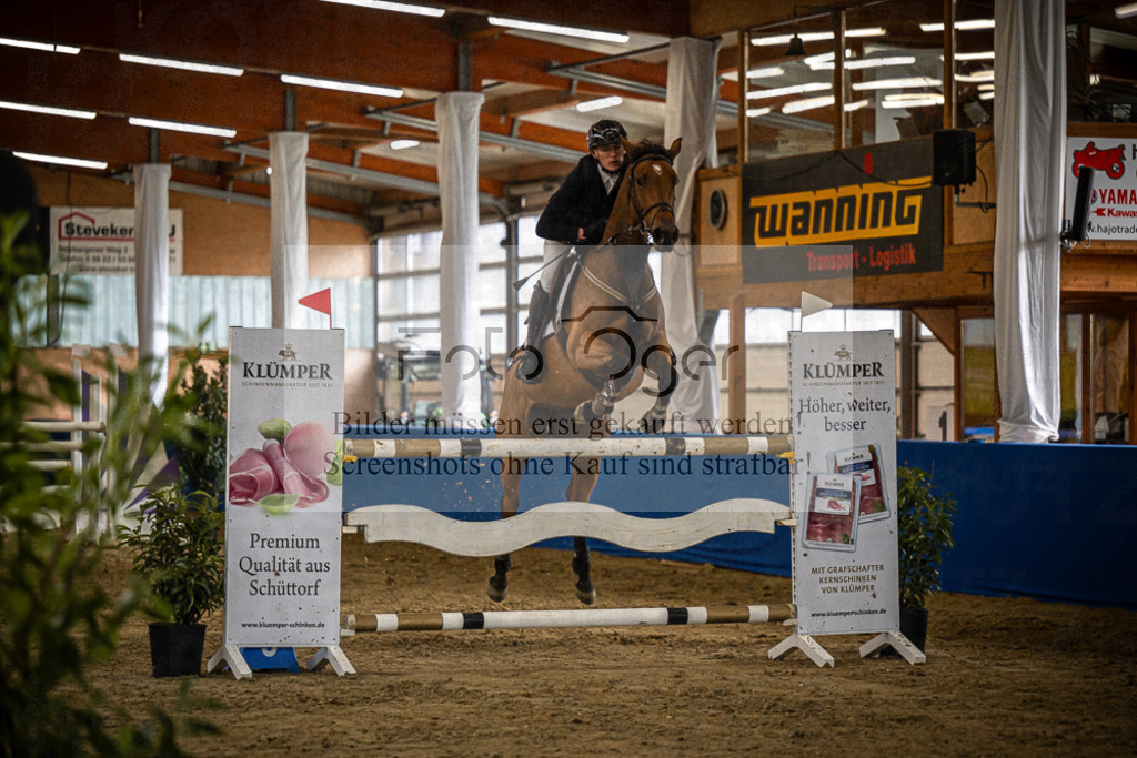 DOS_1175 | Entdecke hochwertige Reitturnierfotos von Foto Oger. Professionell, emotional und authentisch – jetzt Lieblingsmomente im Shop bestellen.Deutschlandweite Turnierfotografie. - Realisiert mit Pictrs.com