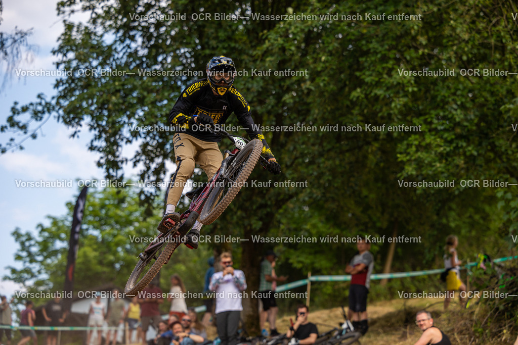Enduro One Roßbach Sa R6-2022 | OCR Bilder Fotograf Eisenach Michael Schröder