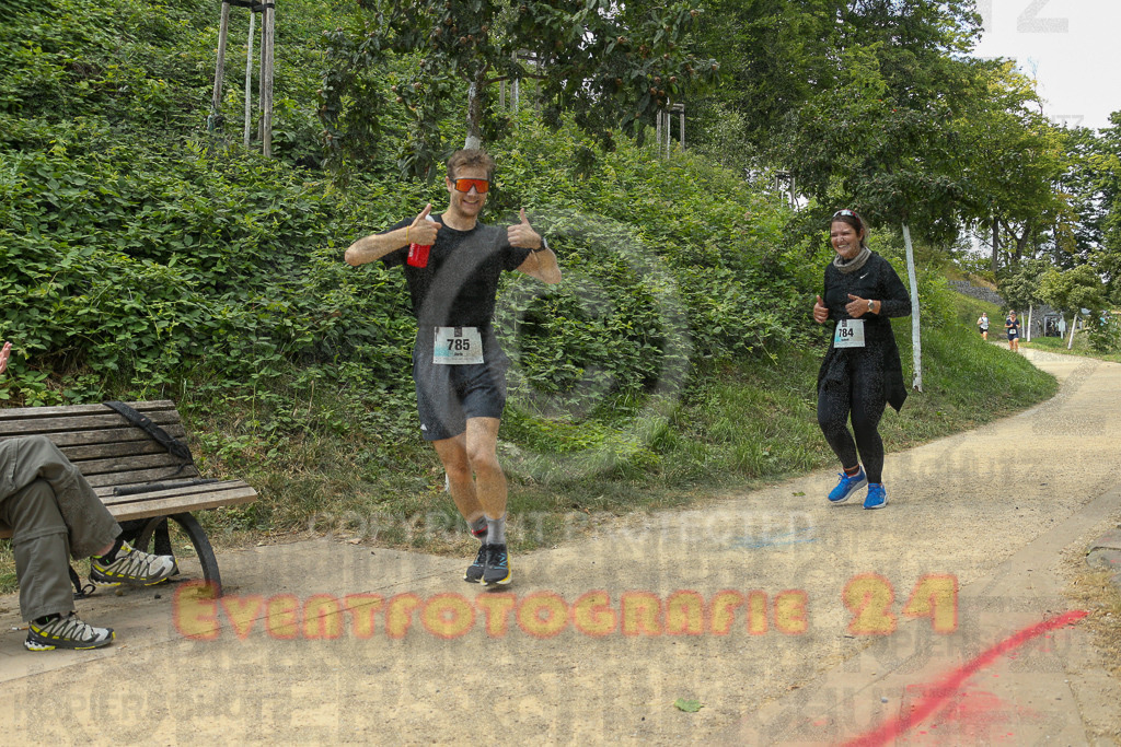 250824_1516_EX1_8728 | Sportfotografie im Rhein-Sieg Kreis, Köln, Bonn, NRW, Rheinland Pfalz, Hessen, etc. Unser Tätigkeitsfeld umfasst den Laufsport vom Volkslauf über den Marathon, Duathlon, Triathon bis zum Ultralauf wie Kölnpfad Ultra oder Schindertrail.