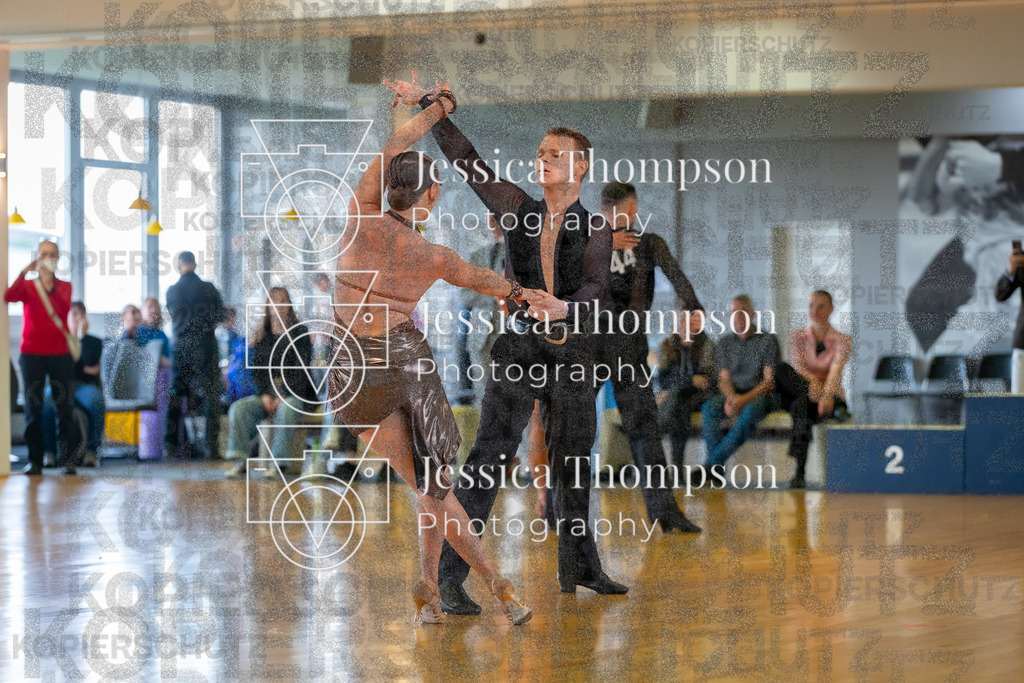 IMG_4861 | jessicathompsonphotography - Realisiert mit Pictrs.com