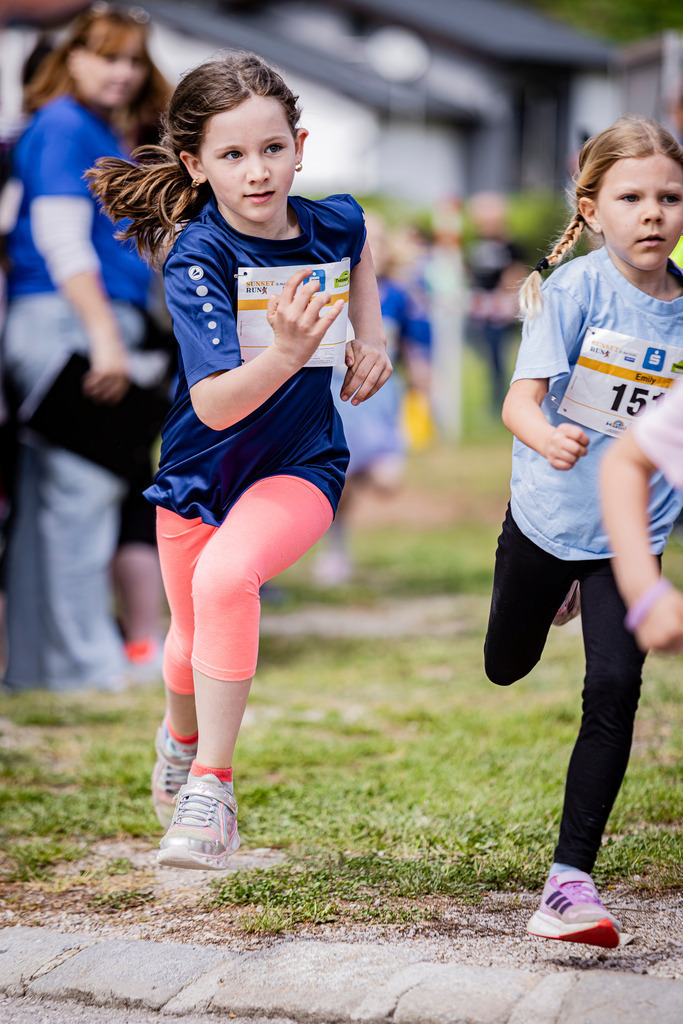 IM6_3064 | SportEventFotografie - Roman Stoiber