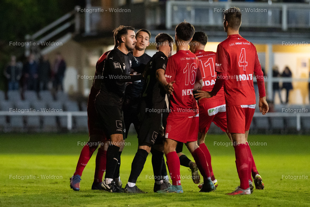 20220930 SCO v Rohrbach-7 | Fotografie Woldron