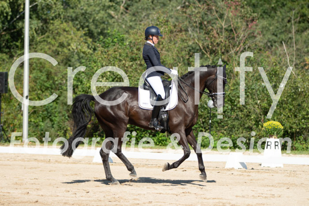 IMG_4899 | Creatify Fotografie