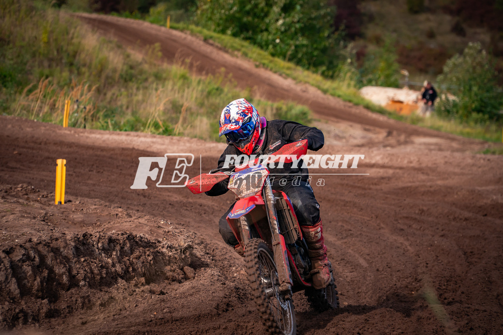 DSC00067 | fourtyeightmedia - Realisiert mit Pictrs.com