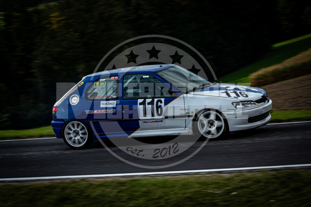 StAgathaRLauf2 (324 von 654) | Motorsport Mühlviertel
