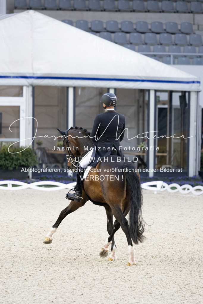 126A2275 | jasminmetznerfotografie