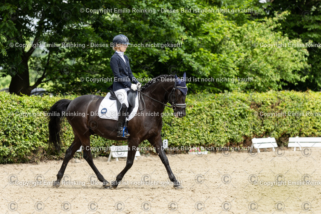 CL5A2043 | Emilia Reinking Fotografie - Realisiert mit Pictrs.com