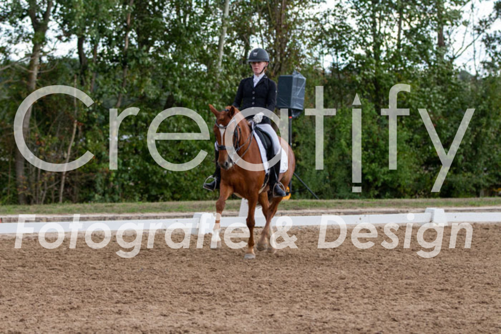 IMG_5562 | Creatify Fotografie