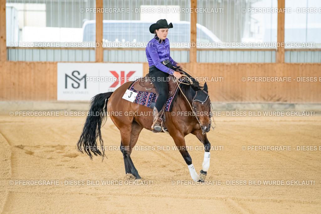 DSC07632 | Pferdegrafie