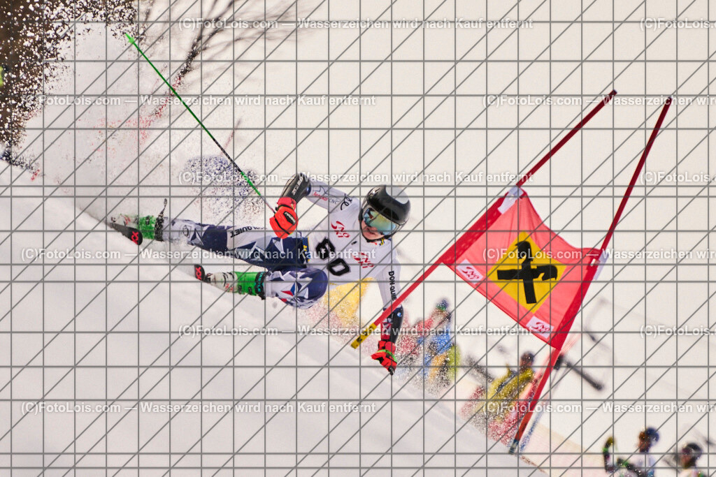 ALP8600_Herrn-FIS-GS-I_Lackenhof-WY_Kasing Oliver | Internationaler FIS GiantSlalom der Herrn auf der Distelpiste in Lackenhof am Mo 10. März 2025.  Österreich, LSV-NÖ, Sportunion Waidhofen/Ybbs (2035).