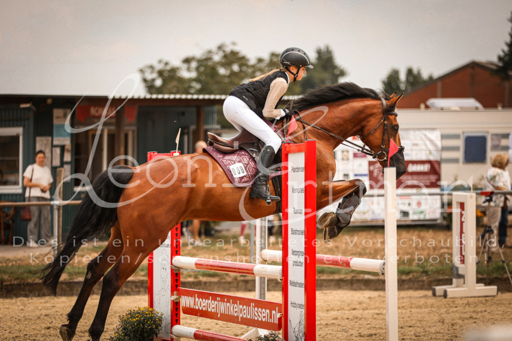 25.SaSpA00185 | Leoni Ertmer Photography - Realisiert mit Pictrs.com