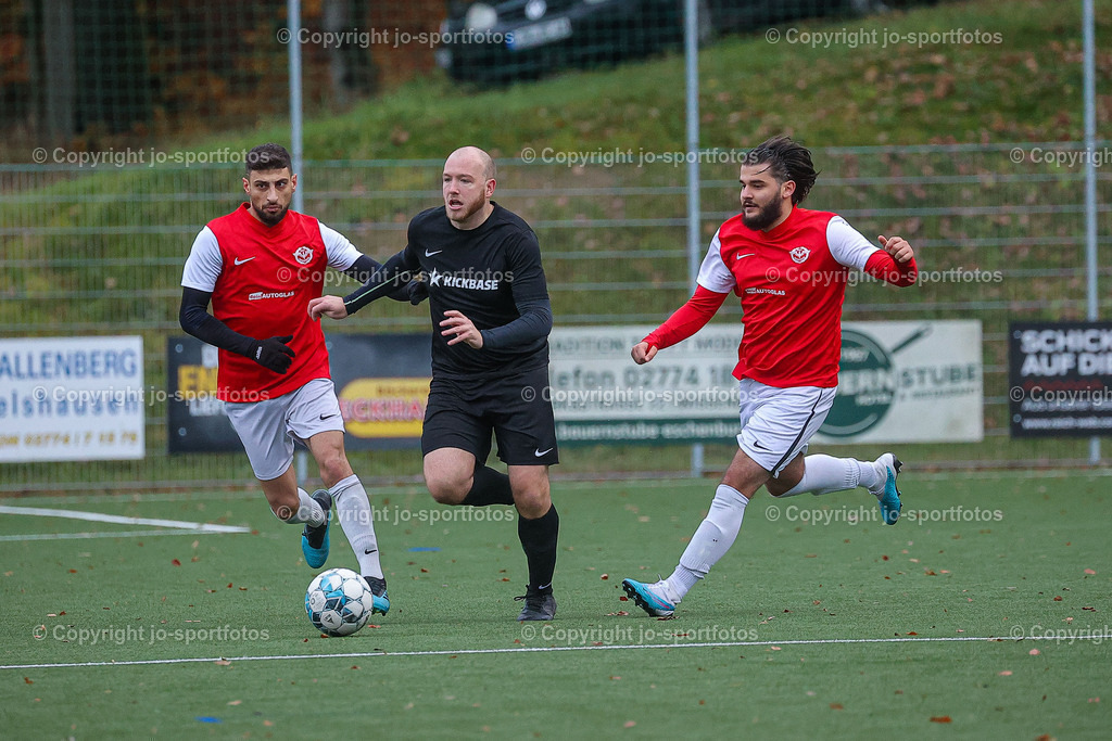 BQ3I1388 | jo-sportfotos