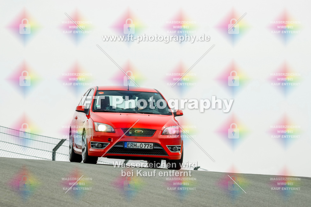 _GTS6277 | Hier findet Ihr Bilder von Touristenfahrten auf der Nürburgring Nordschleife oder von anderen Veranstaltungen die ich besucht habe. Viel Spass beim Durch Schauen 