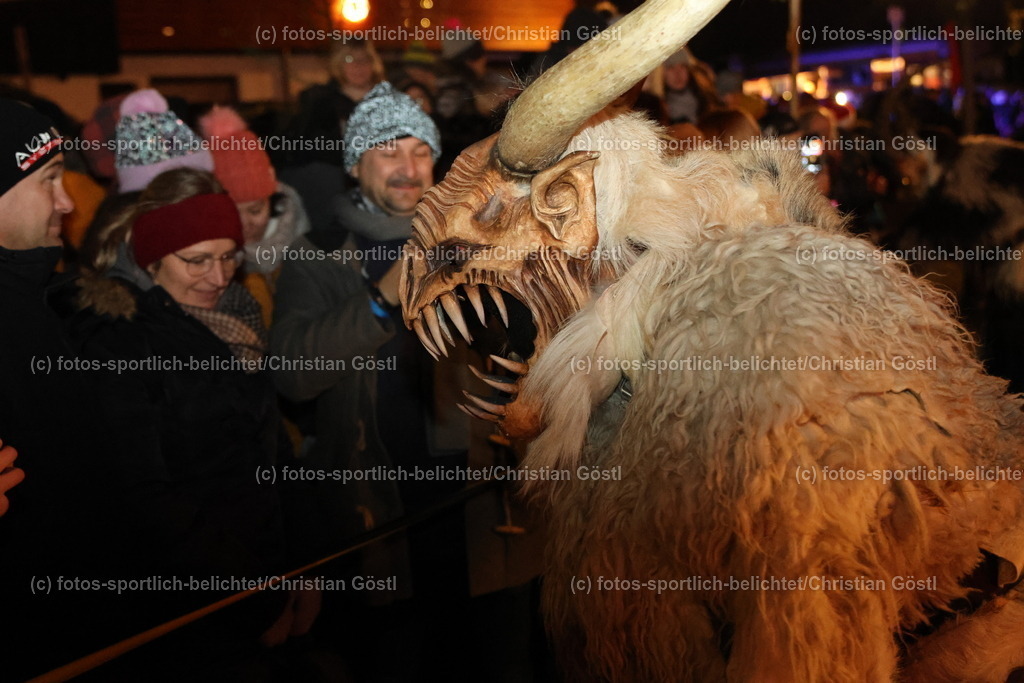 2X5A9120 | fotos-sportlich-belichtet - Realisiert mit Pictrs.com