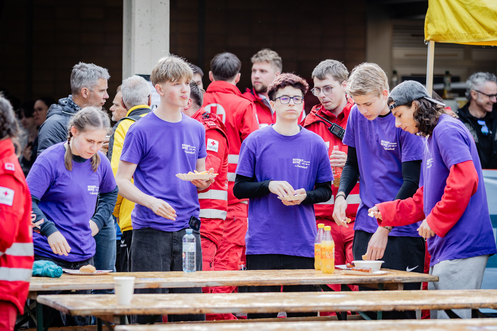 IMAG2765 | SportEventFotografie - Roman Stoiber