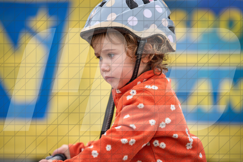 Betriebszentrum Laubenbachmühle, Frankenfels, Österreich - 13. September 2025: Dirndltal Race - Kids RaceFotograf: Martin Bihounek / martinbihounek.com | 13. September 2025 Betriebszentrum Laubenbachmühle, Frankenfels, Österreich : Dirndltal Race - Kids Race •••••Photo by: Martin Bihounek / martinbihounek.comInsta: @martinbihounekcom