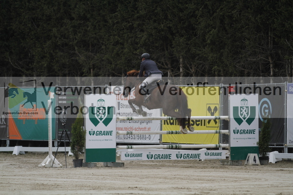 _MG_3314 | equestrian-live-com