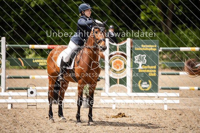 Bad_Meinberg_05887 | saradresslerfotografie - Realisiert mit Pictrs.com