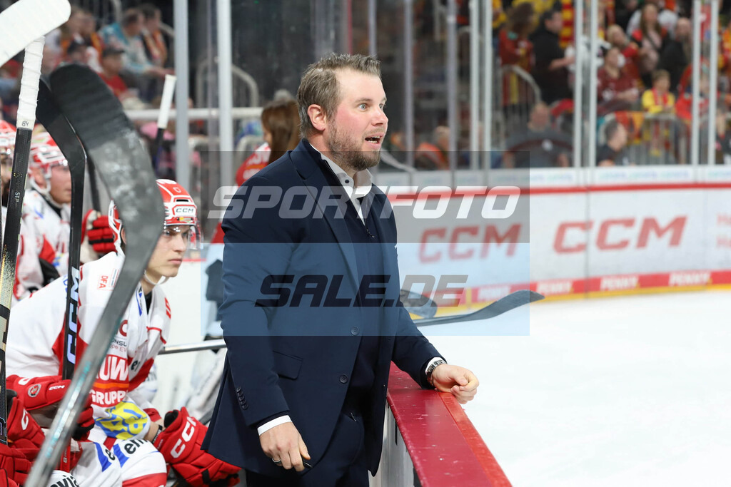 Jussi Tuores - HC EPC | © Sportfoto-Sale (DR) - Realisiert mit Pictrs.com