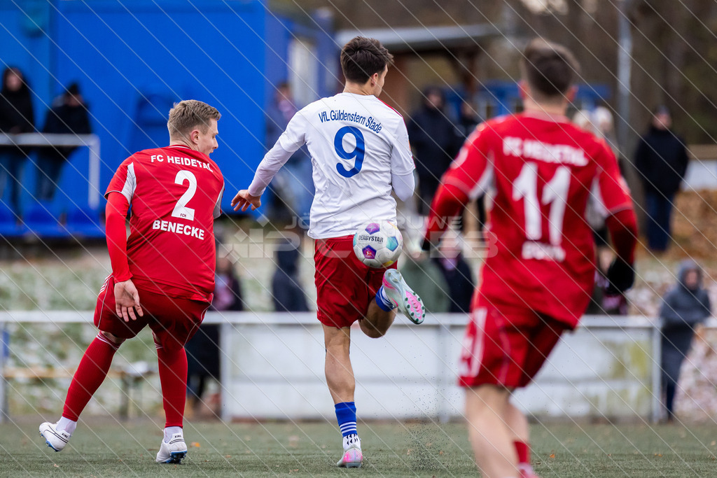 20251123_Picselweb-Fotografie_1R3_3429 | Dein Fotograf aus dem Landkreis Stade für Sport und Events - Realisiert mit Pictrs.com