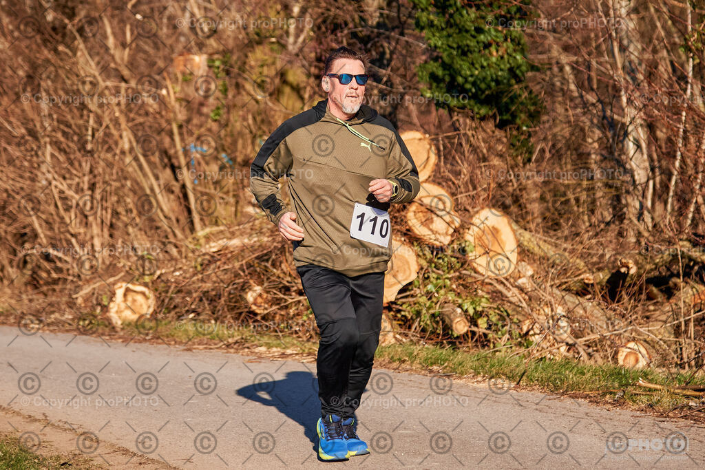 C+W_470_202601_NJL-SGU_D3X_4314 | proPHOTO - Realisiert mit Pictrs.com