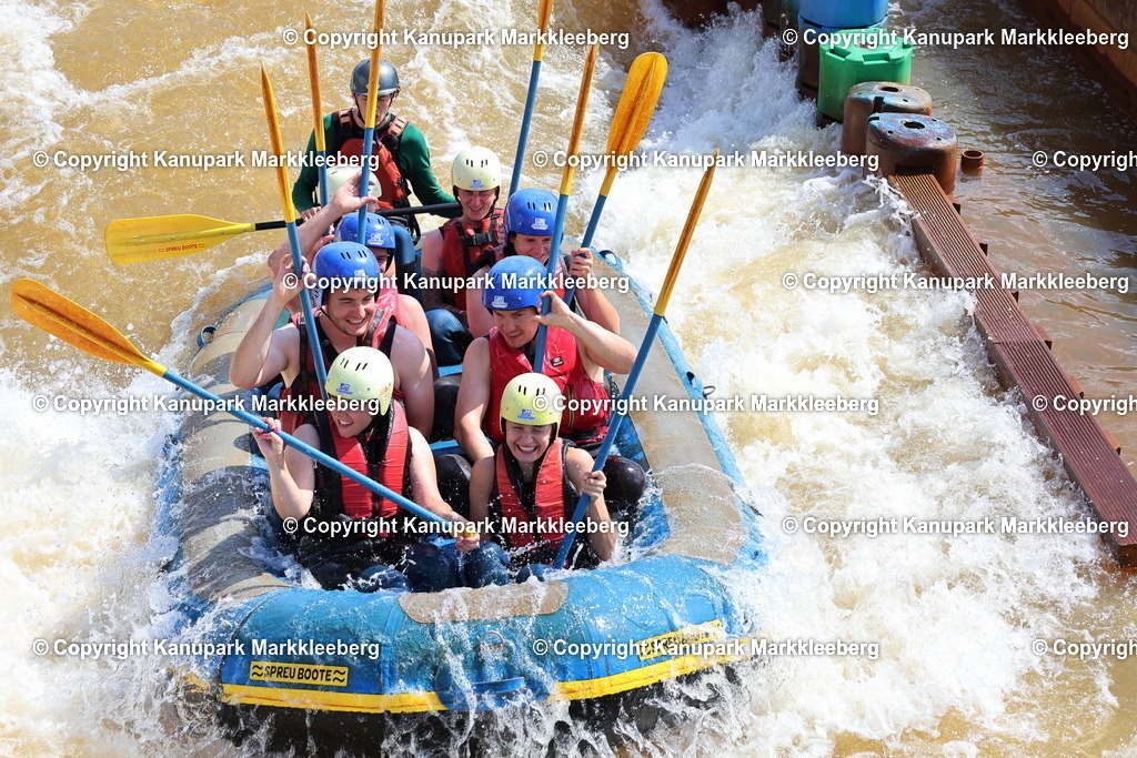 19.07.2025 15 Uhr0144 | fotodienst-kanupark - Realisiert mit Pictrs.com
