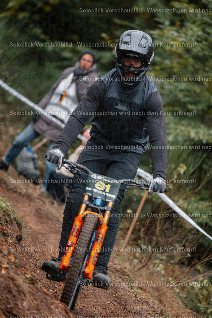 renaldo23_gravity-cup_kgl26__2548 | soloclick - Realisiert mit Pictrs.com