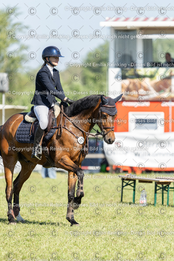 CL5A6969 | Emilia Reinking Fotografie - Realisiert mit Pictrs.com