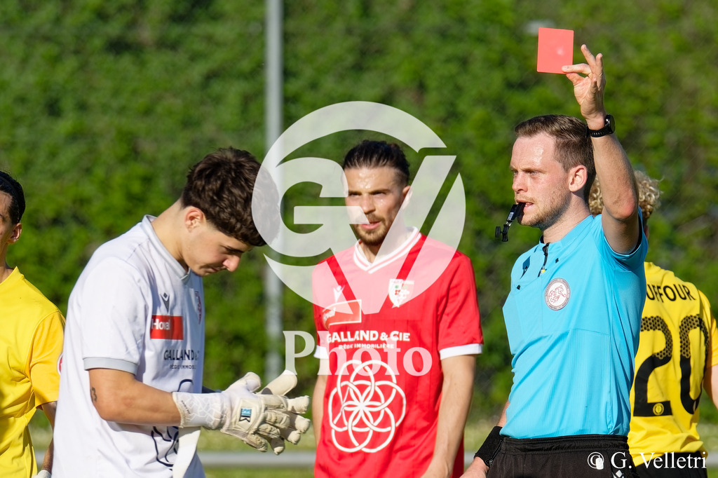 DSC_1934 | Velletri Photo