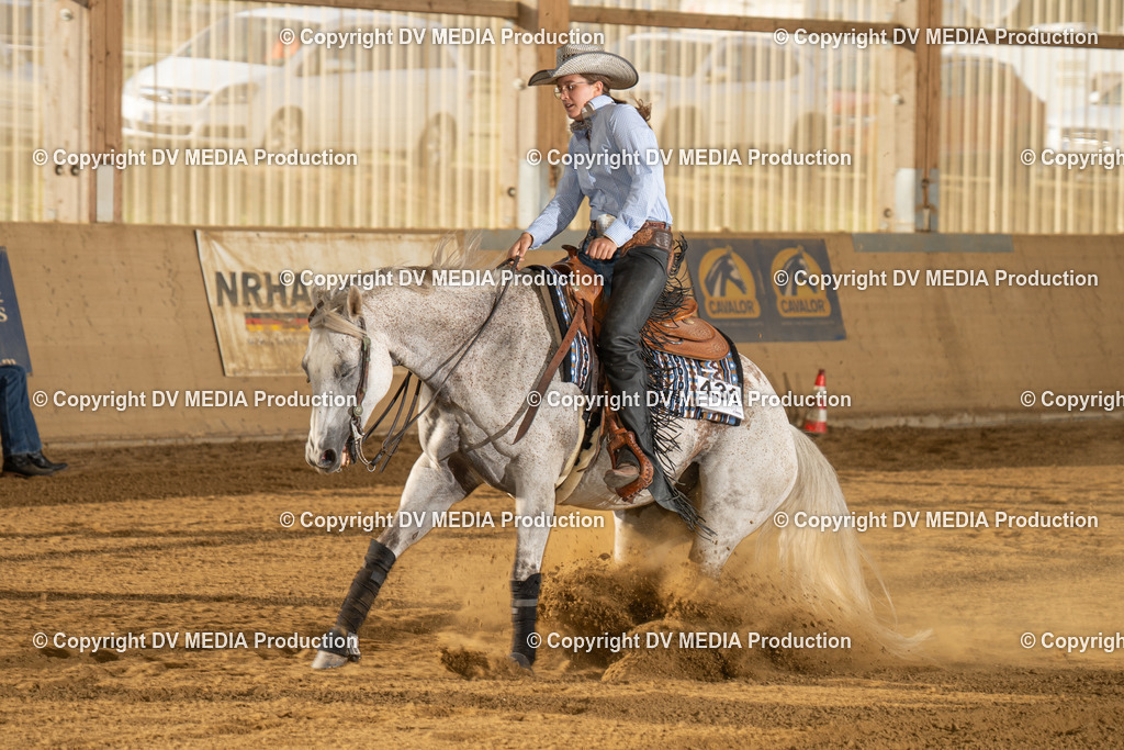 LAU01922 | dv-media-shop - Realisiert mit Pictrs.com