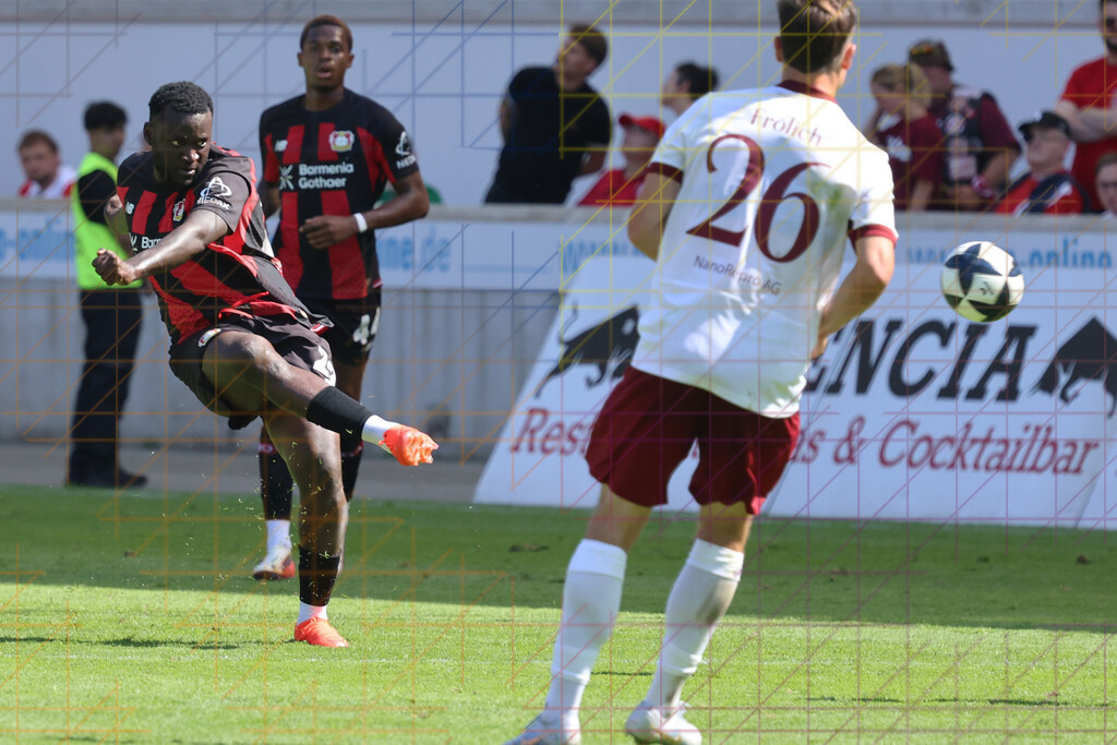 TB_B1156 | professionelle Sport- und Eventfotografie von Tomafocus – dynamische Bilder, emotionale Momente und hochwertige Aufnahmen für jeden Anlass. - Realisiert mit Pictrs.com